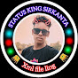 STATUS KING SIRKANTA 