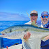 San Diego Saltwater Fishing