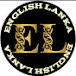 English Lanka