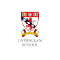 Lathallan School