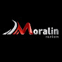 Moralin review 