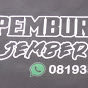 PEMBURU HOREG(Jember Selatan)