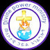 Divine Power Ministry Tube