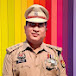 DSP Sunil Dutt Dubey