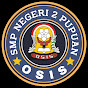 OSIS SMP NEGERI 2 PUPUAN