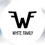 White Family