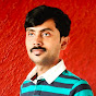 Adarsh Hegde