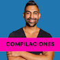 Dhar Mann Compilaciones en Español