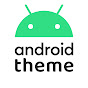 AndroidTheme