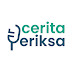 Cerita Periksa