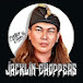 Jacklyn choppers is back