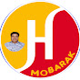 H M Mobarak