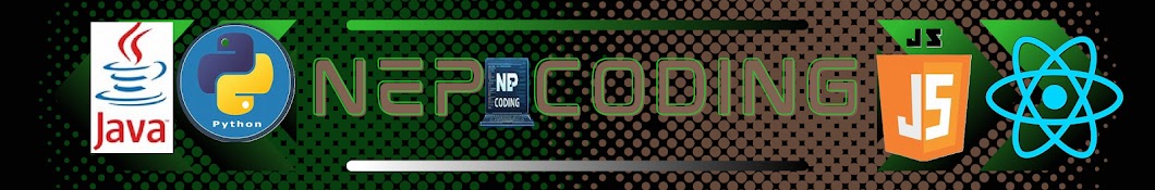 NepCoding