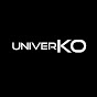 UniverKo