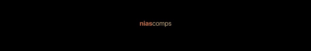 niascomps