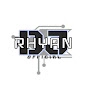 Dj Rhyan Official