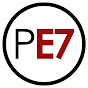 PROJECTEVO7