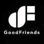 굿프렌즈컴퍼니 GOODFRIENDSCOMPANY