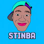 StiNBA