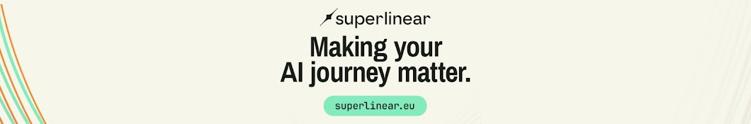 Superlinear