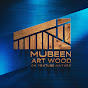 Mubeen Art blogs