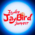 Jayden "JayBird" Sumner