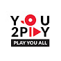 You2Play