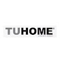 Tuhome Concept