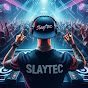 SLAYTEC