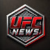 UFC NEWS