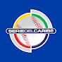 Serie del Caribe