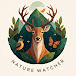 Nature Watcher