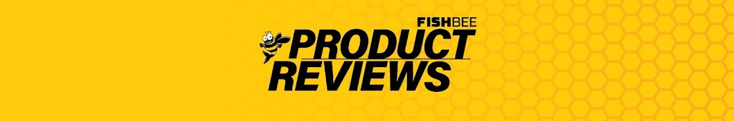 FishBee Product Reviews