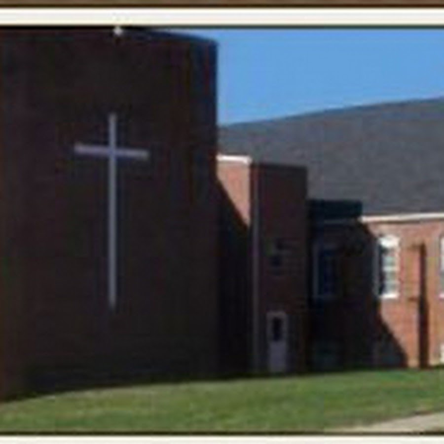 The Beacon Baptist Church Salem, Va - YouTube