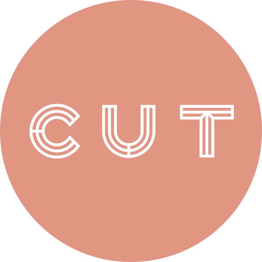 Cut @cut