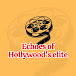 Echoes of Hollywood's elite