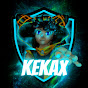 Kekax