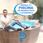 Maneja tu Piscina