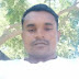 Ainul Hoque