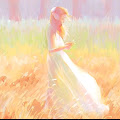 Artist Thumbnail