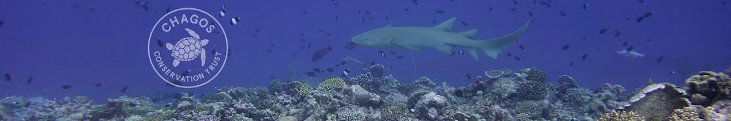 Chagos Conservation Trust