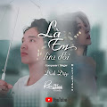 Artist Thumbnail