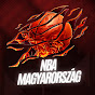 NBA Magyarország