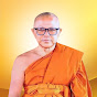 chaiwat dhamma