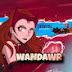 WandaWR