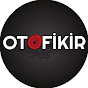 Otofikir