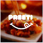 Preeti Food Feast