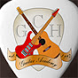 GCH Guitar Academy