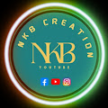 Artist Thumbnail