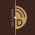 logo DOLGUSHIN 